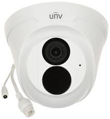 UNV IPC3614LE-ADF28K