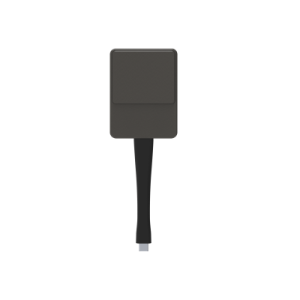 SMART INTERACTIVE WHITEBOARD DAHUA DHI-PKP-WP1B
