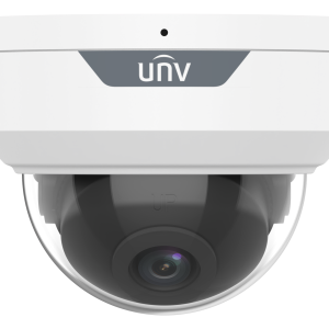 UNV Basic-Fixed Easy IPC322LB-ADF28K-H
