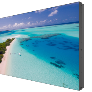 UNV Videowall Model MW-A46-B3