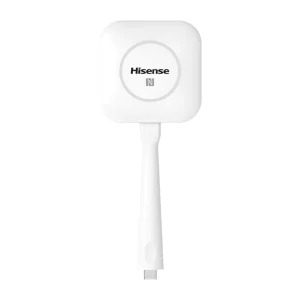 HISENSE IFP ACCESSORIES HT002A