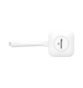 HISENSE IFP ACCESSORIES HT005E