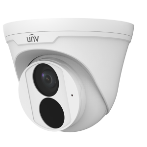 UNV Basic-Fixed Easy IPC3612LB-ADF28K-H