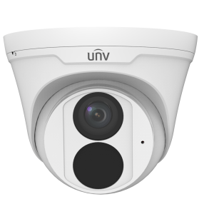 UNV Easystar IPC3618LE-ADF28K-G