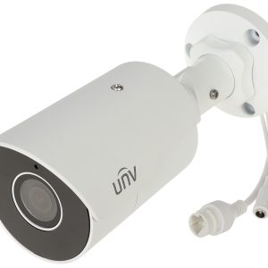 UNV IPC2124LE-ADF40KM-G