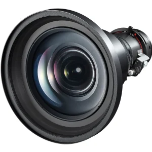DLP Laser Panasonic Projectors ET-DLE060