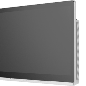 MAXHUB CSP30