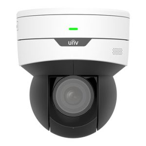 UNV Easy PTZ IPC6412LR-X5UPW-VG