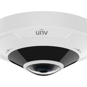 UNV Fisheye Pro IPC86CEB-AF18KC-I0