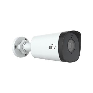 UNV Prime-I (80M IR) IPC2312SB-ADF40KM-I0