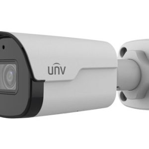 UNV Prime-II IPC2124SS-ADF28KM-I0