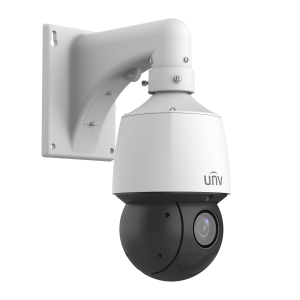 UNV Prime IPC6424SR-X25-VF