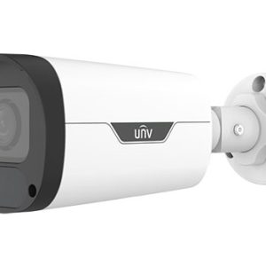 UNV Vari-focus Easy IPC2322LB-ADZK-H