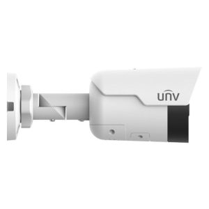 UNV Tri Guard Series Prime-I (Tri-Guard) IPC2128SB-ADF40KMC-I0