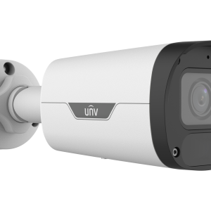UNV Vari-focus Easy IPC2324LB-ADZK-G