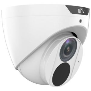 UNV Prime-II IPC3615SS-ADF40KM-I0