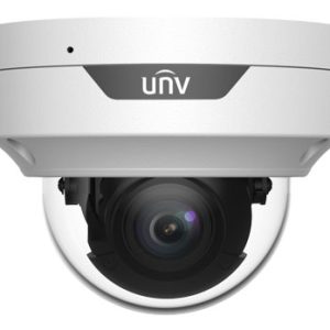 UNV Vari-focus Easy IPC3534LB-ADZK-G