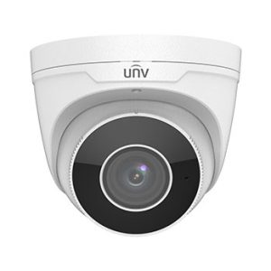UNV Vari-focus Easy IPC3632LB-ADZK-G