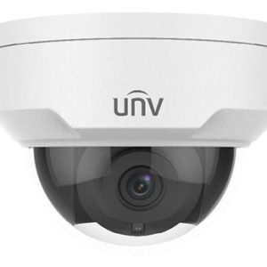 UNV Prime-II IPC328SS-DF40K-I0