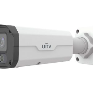UNV Prime-III ( ColorHunter) IPC2228SE-DF60K-WL-I0