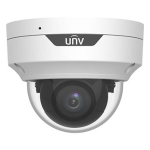 UNV Vari-focus Easy IPC3535LB-ADZK-G