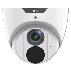 UNV Prime-I IPC3612SB-ADF40KM-I0