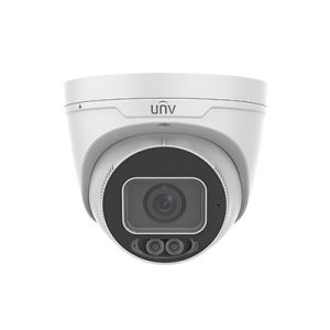 UNV Prime-III ( ColorHunter) IPC3638SE-ADF28K-WL-I0