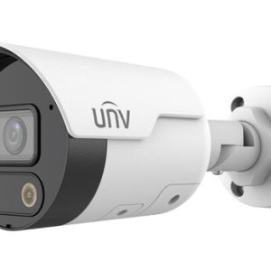 UNV Prime-I IPC2322SB-HDZK-I0