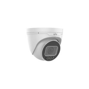 UNV Prime-III ( ColorHunter) IPC3638SE-ADF40K-WL-I0