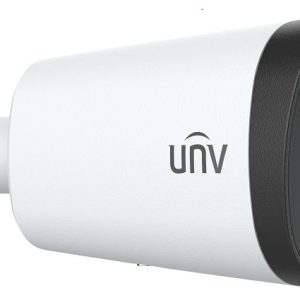 UNV Prime-I (80M IR) IPC2312SB-ADF60KM-I0