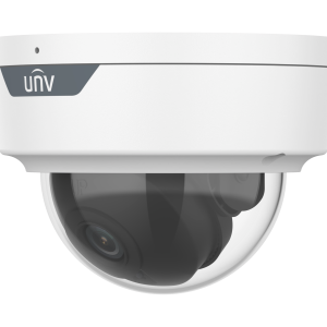 UNV Prime-II IPC322SS-ADF28K-I1