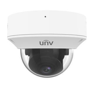 UNV Prime-I IPC3232SB-ADZK-I0