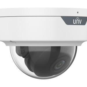 UNV Prime-II IPC324SS-ADF28K-I1