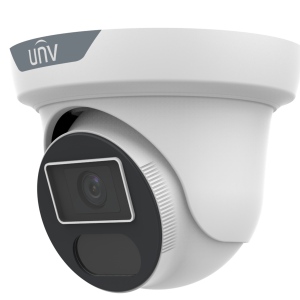 UNV Prime-II IPC3614SS-ADF28K-I1