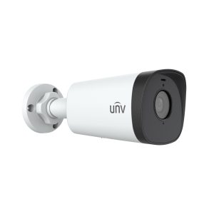UNV Prime-I (80M IR) IPC2314SB-ADF40KM-I0