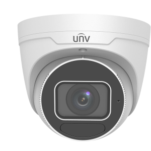UNV Prime-III IPC3634SE-ADZK-I0