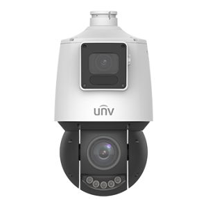 UNV Prime IPC94144SR-X25-F40C