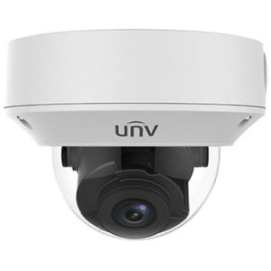 UNV Prime-IV IPC3232SA-DZK