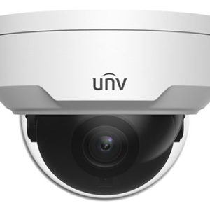 UNV Prime-I IPC324SB-DF40K-I0