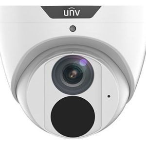 UNV Prime-I IPC3614SB-ADF40KM-I0