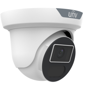 UNV Prime-II IPC3615SS-ADF28K-I1