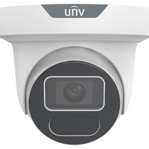 UNV Prime-II IPC3615SS-ADF40K-I1