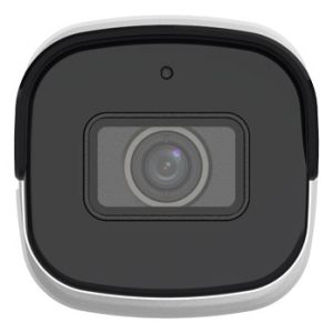 UNV Prime-II IPC2128SS-ADF40KM-I0