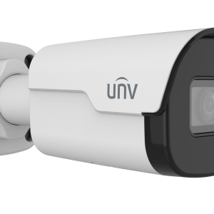 UNV Prime-I IPC2125SB-ADF28KM-I0