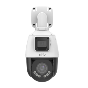 UNV Easy PTZ IPC9312LFW-AF28-2X4