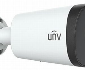 UNV Prime-I (80M IR) IPC2314SB-ADF60KM-I0