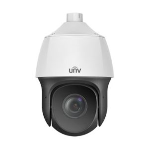 UNV Prime IPC6612SR-X25-VG