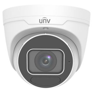 UNV Prime-IV IPC3632SA-ADZK