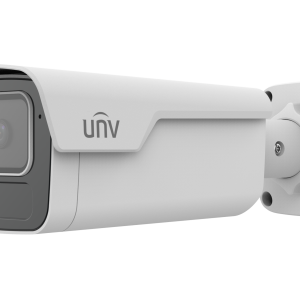 UNV Prime-II IPC2B15SS-ADF28K-I1