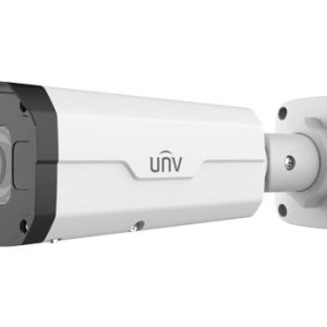 UNV Prime-I IPC2325SB-DZK-I0